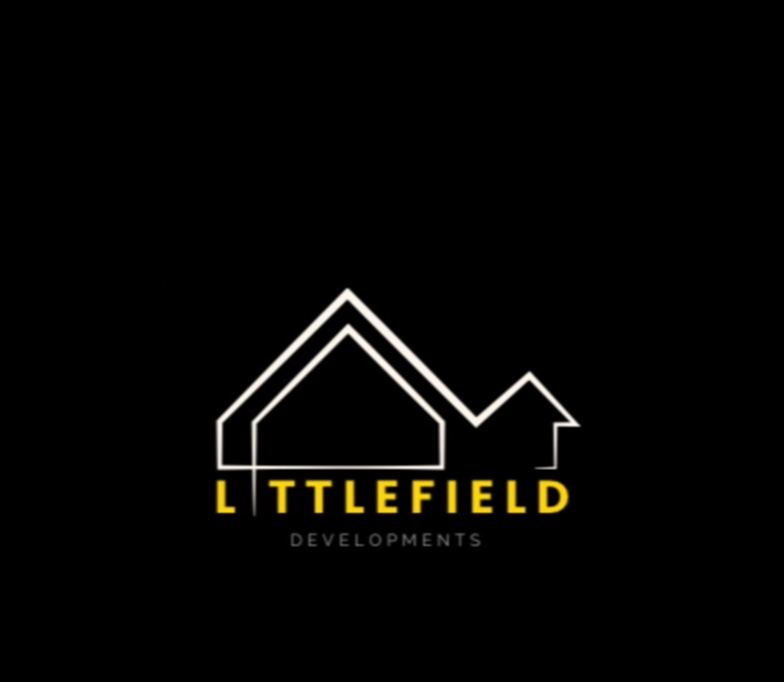 Littlefield logo